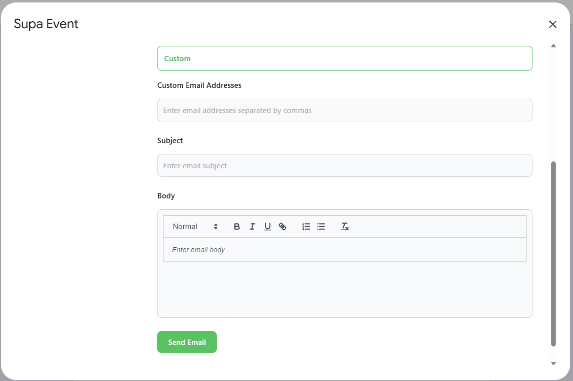 Mass_emails