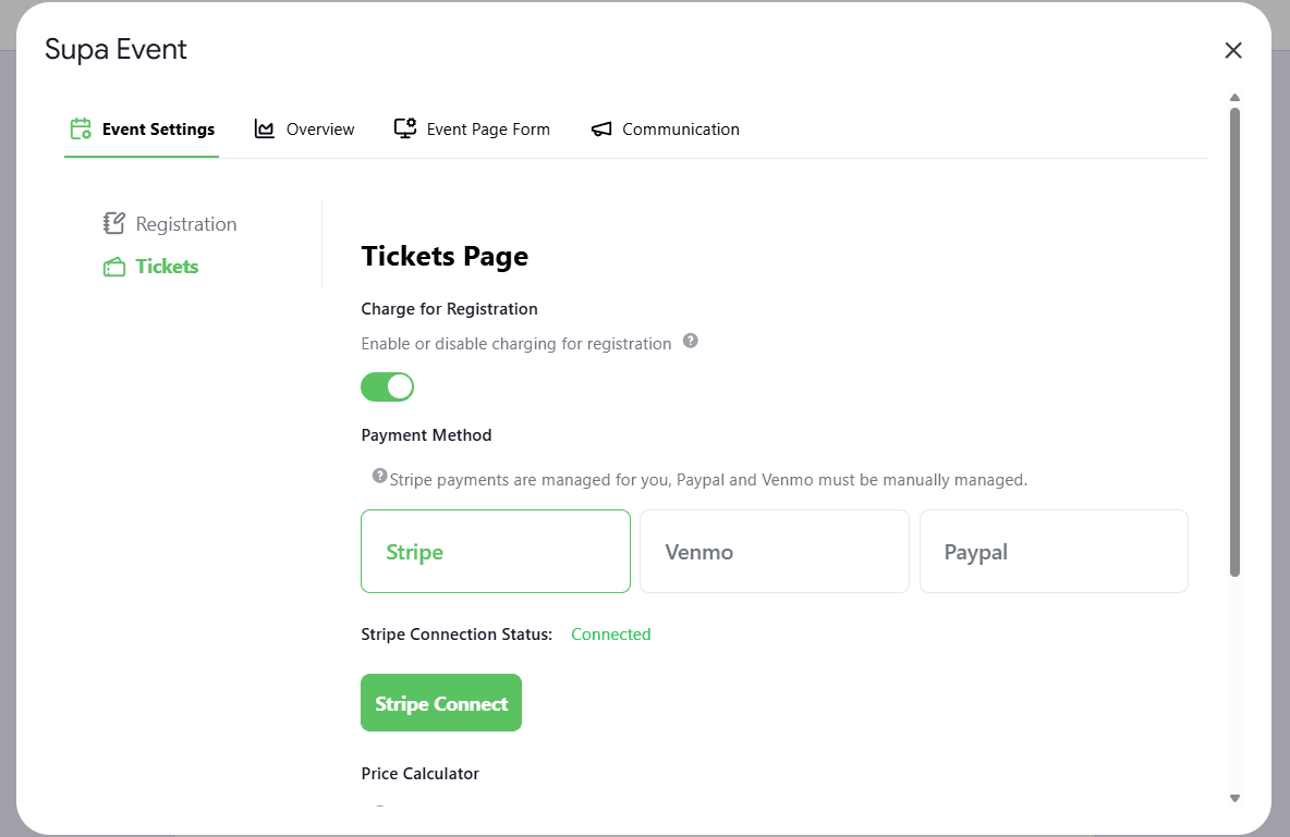 Stripe_connected