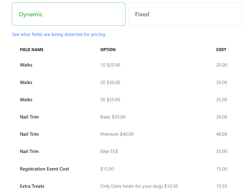 dynamic_Pricing
