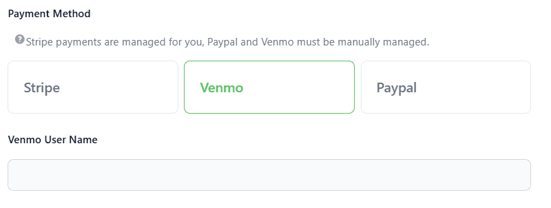 venmo_paypal